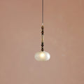 Reverie Single Hanging Lamp
