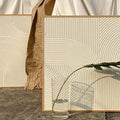Zen: Set of 2
