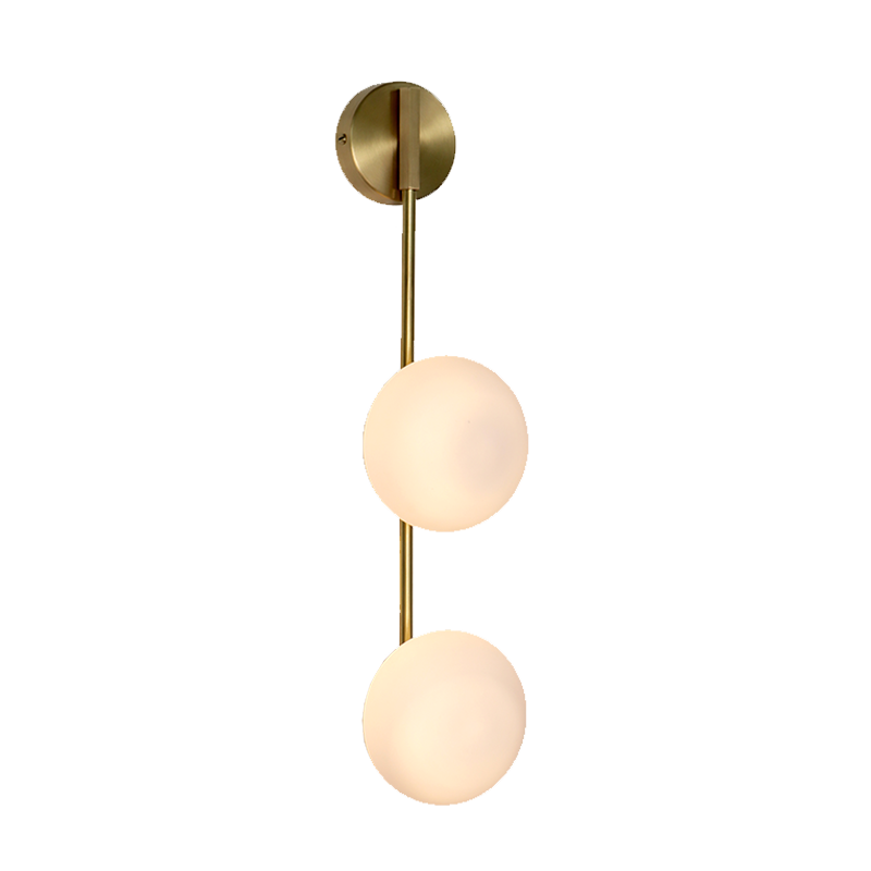 Shop Lighting\ Shop Wall light\ Shop Wall sconce\ Shop Wall Lamp\ Shop Wall mounted Lights \ Shop Study light \ Shop Bedroom light\ Shop Kitchen light\ Shop Office light\ Shop Indoor Lights \ Shop Brass Wall Sconce