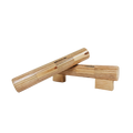 6" Handle