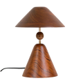 Nuit Table Lamp