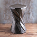 Krato End Table