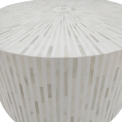 Furniture / Table / Side Table / Drink Table / Accent Table / Coffee Table / Home Furniture / House Furniture / Home Design / Shop coffee table / Shop side table / Coffee Table designs