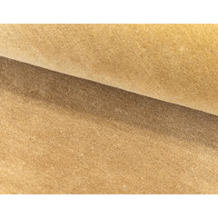 Anomaly Ombré Rug