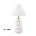 Terra Table Lamp