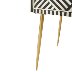 Furniture / Table / Study Table / Work Table / Credenza / Cabinet / Console / Home Furniture / House Furniture / Home Design / Shop Study Table / Credenza Designs / Bone Inlay