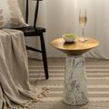 Ebb Table