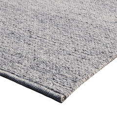 Bamboo Handwoven Rug _Somekh