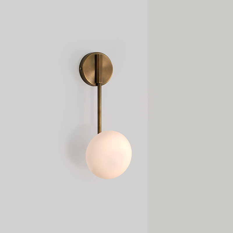 Shop Lighting\ Shop Wall light\ Shop Wall sconce\ Shop Wall Lamp\ Shop Wall mounted Lights \ Shop Study light \ Shop Bedroom light\ Shop Kitchen light\ Shop Office light\ Shop Indoor Lights \ Shop Brass Wall Sconce