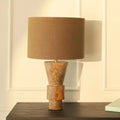 Ameo Table Lamp