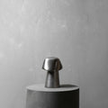 Lamplet Iris Table Lamp