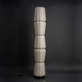 TOTEM Floor Lamp