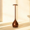 Beam Portable Lamp