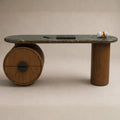 Viraam Desk