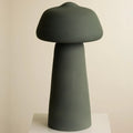 Trey Table Lamp