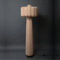 Valo Floor Lamp
