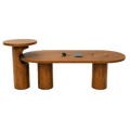 Boast Table