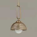 Ceyra Pendant Lamp