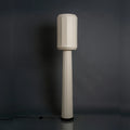 Domus Slim Floor Lamp