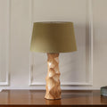 Foresta Table Lamp
