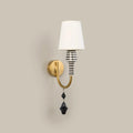 Stripe Wall Light