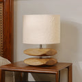 Sabbia Table Lamp