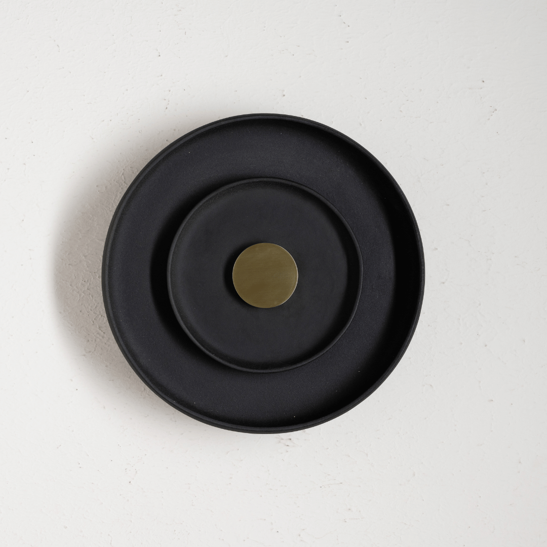 Luxury Brass Fixture Online | LBH Design for home decor