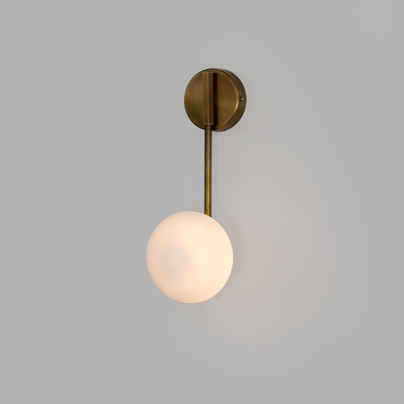 Shop Lighting\ Shop Wall light\ Shop Wall sconce\ Shop Wall Lamp\ Shop Wall mounted Lights \ Shop Study light \ Shop Bedroom light\ Shop Kitchen light\ Shop Office light\ Shop Indoor Lights \ Shop Brass Wall Sconce