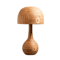 Belly Table Lamp Big