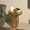 Veena Side Table