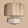 Vayana Pendant Lamp