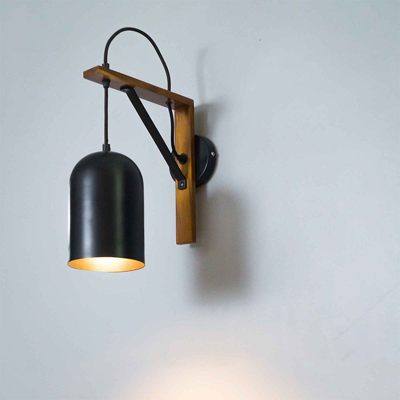 Shop Lighting\ Shop Wall light\ Shop Wall sconce\ Shop Wall Lamp\ Shop Wall mounted Lights \ Shop Study light \ Shop Bedroom light\ Shop Kitchen light\ Shop Office light\ Shop Indoor Lights \ Shop Hanging Wall Sconce \ Shop Black Lights