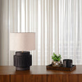 Albe Table Lamp