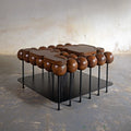 Sphera Centre Table
