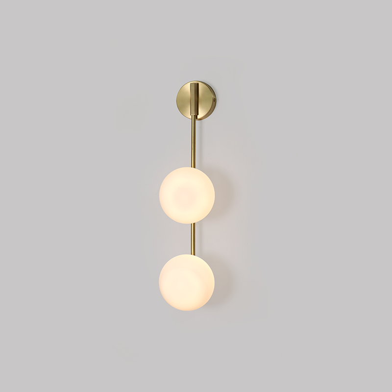 Shop Lighting\ Shop Wall light\ Shop Wall sconce\ Shop Wall Lamp\ Shop Wall mounted Lights \ Shop Study light \ Shop Bedroom light\ Shop Kitchen light\ Shop Office light\ Shop Indoor Lights \ Shop Brass Wall Sconce