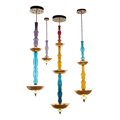 Samai Pendant Lamp