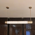 Hive Horizontal Pendant Light