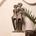 Tomo Organic Sculpture