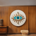 Evil Eye