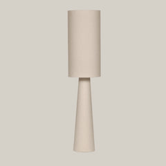 Premium Oslo Floor Lamp by Lumehaus