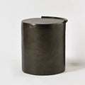 Lina Side Table