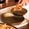 Comet Bowls