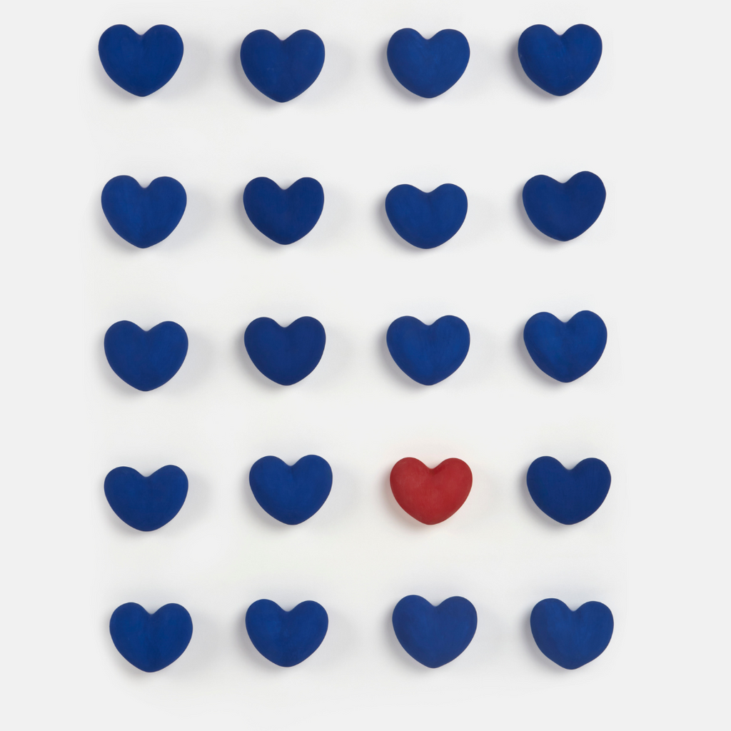 Hatsu Lighting Decor Contemporary Indian Designer Brand The hatsu-lighting-decor-contemporary-indian-designer-brand-the