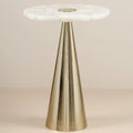 Athena Side Table