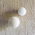 Sphere Wall Sconce