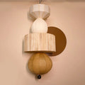 Liana Pendant Lamp