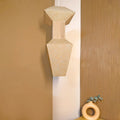 Virutt Pendant Lamp