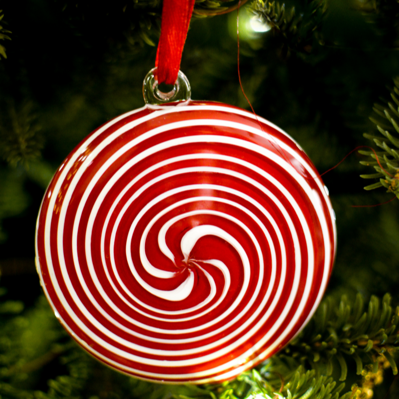christmas special