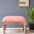 Cardinal Ottoman