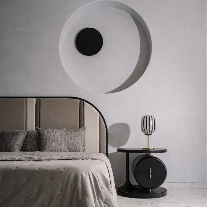 Designer Table Lamp